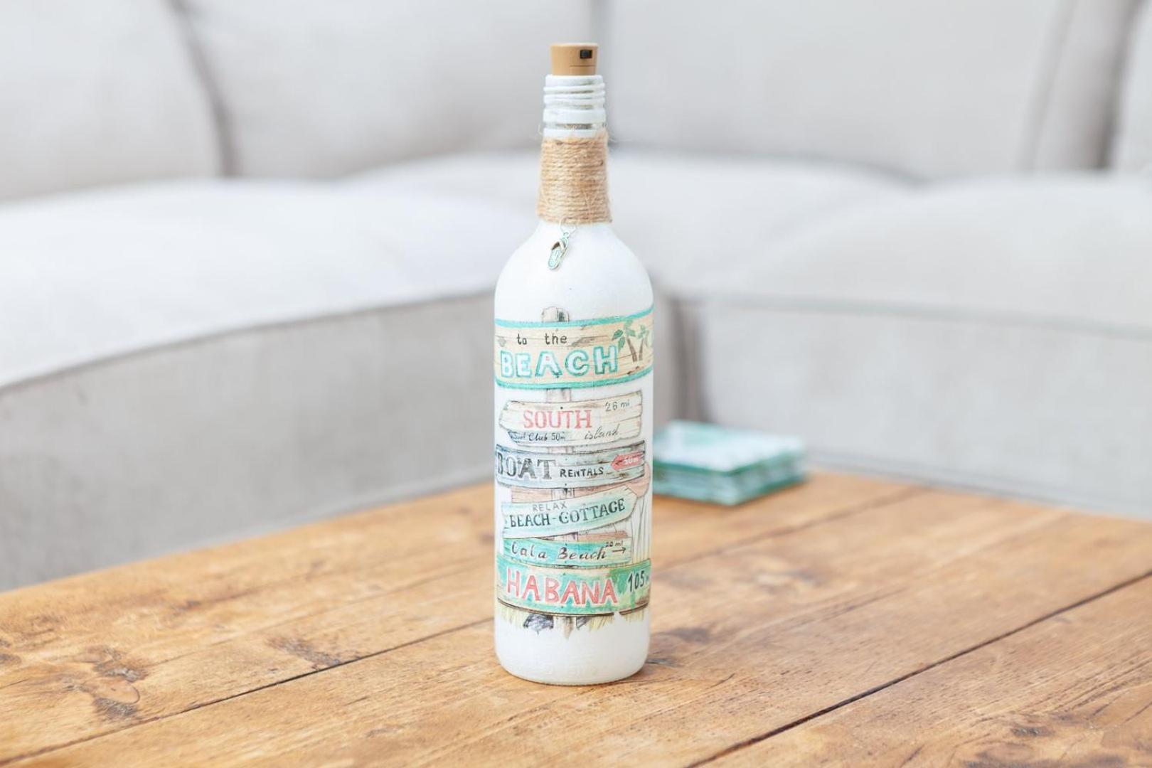 Apartmán Guestready - Marvellous Space In Brighton And Hove Exteriér fotografie