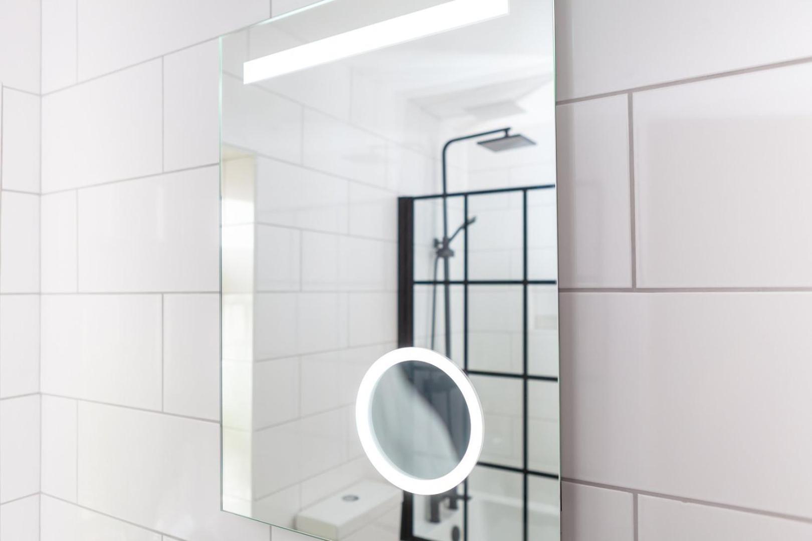 Apartmán Guestready - Marvellous Space In Brighton And Hove Exteriér fotografie